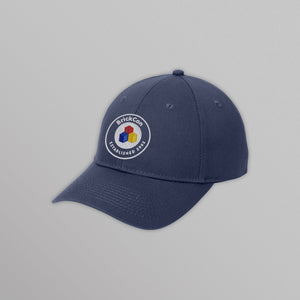 BrickCon Dad Hat