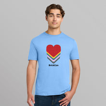 Load image into Gallery viewer, Special Edition Pride Heart Shirt
